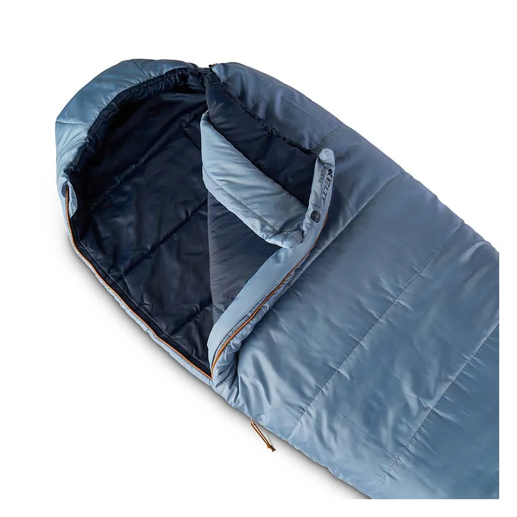Mistral 20F Sleeping Bag | Women's