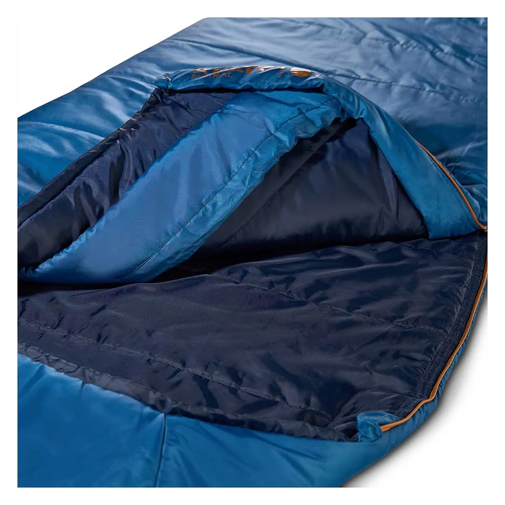 Mistral 20F Sleeping Bag