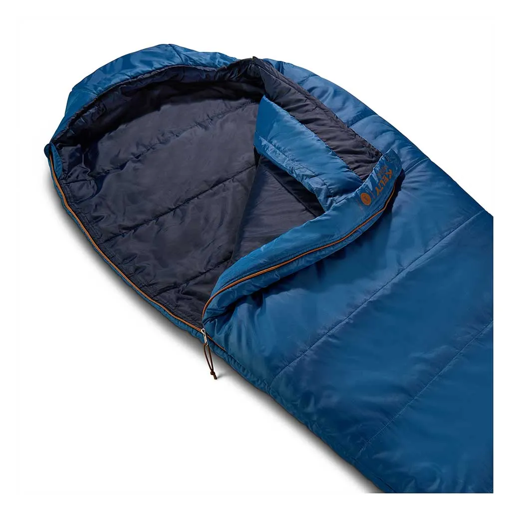 Mistral 20F Sleeping Bag