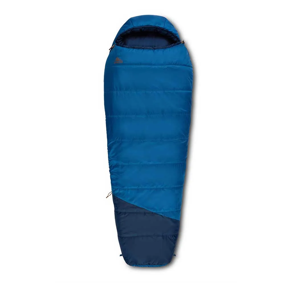 Mistral 20F Sleeping Bag