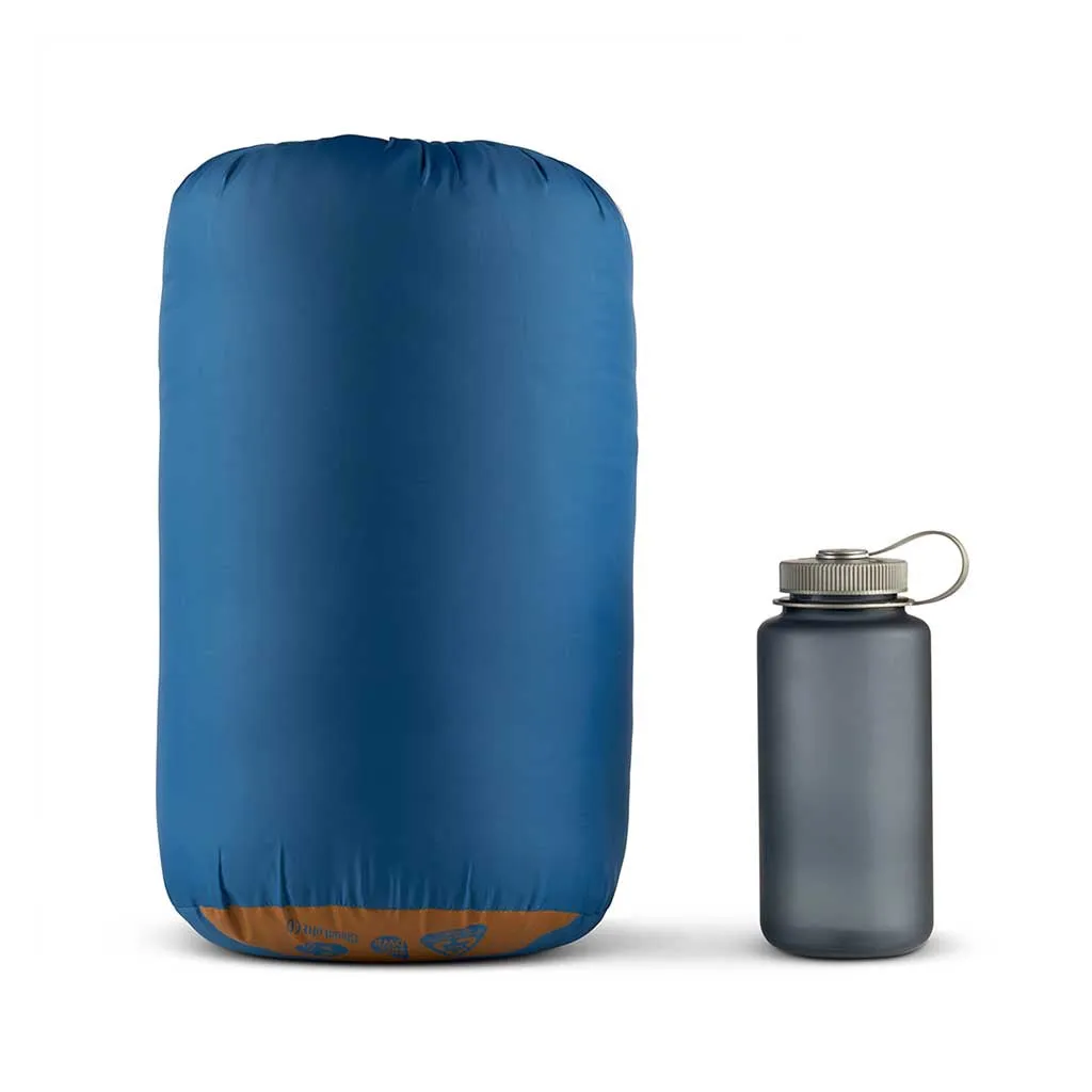 Mistral 20F Sleeping Bag