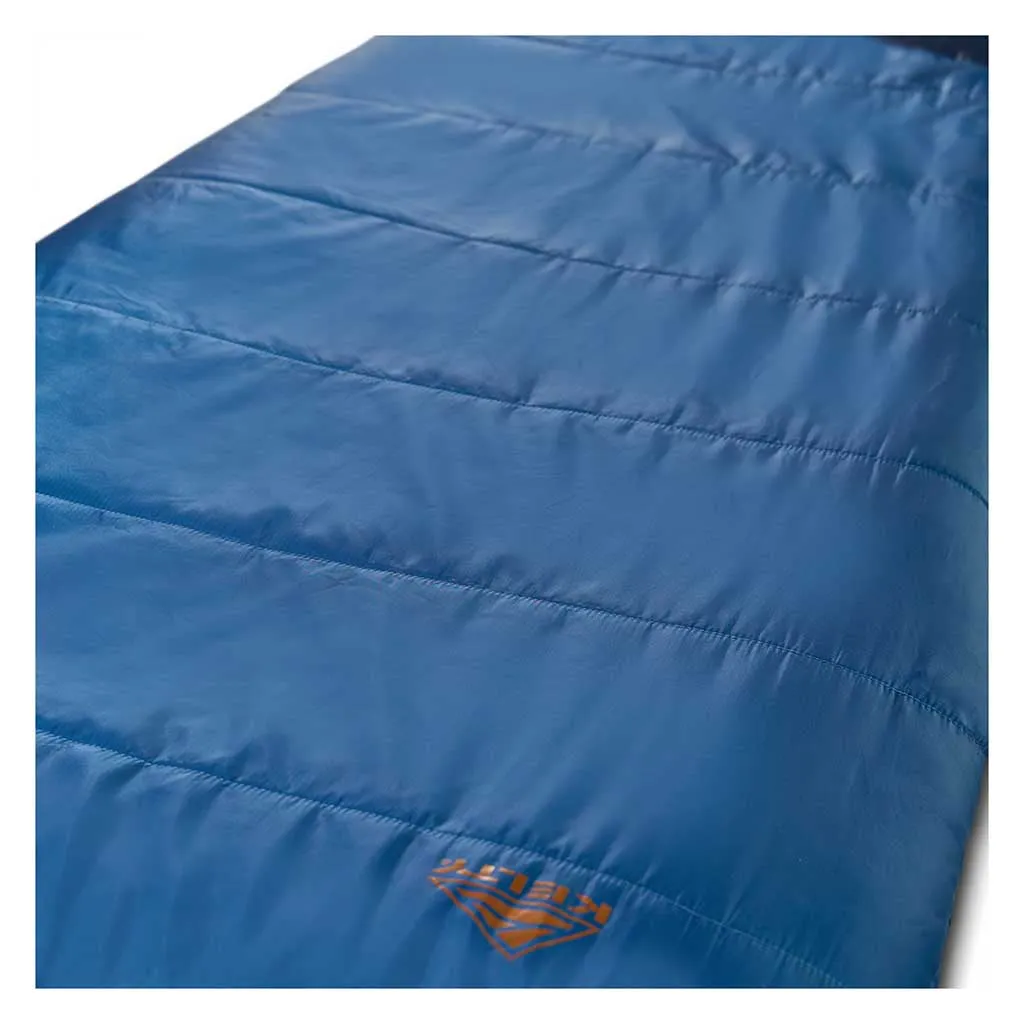Mistral 20F Sleeping Bag