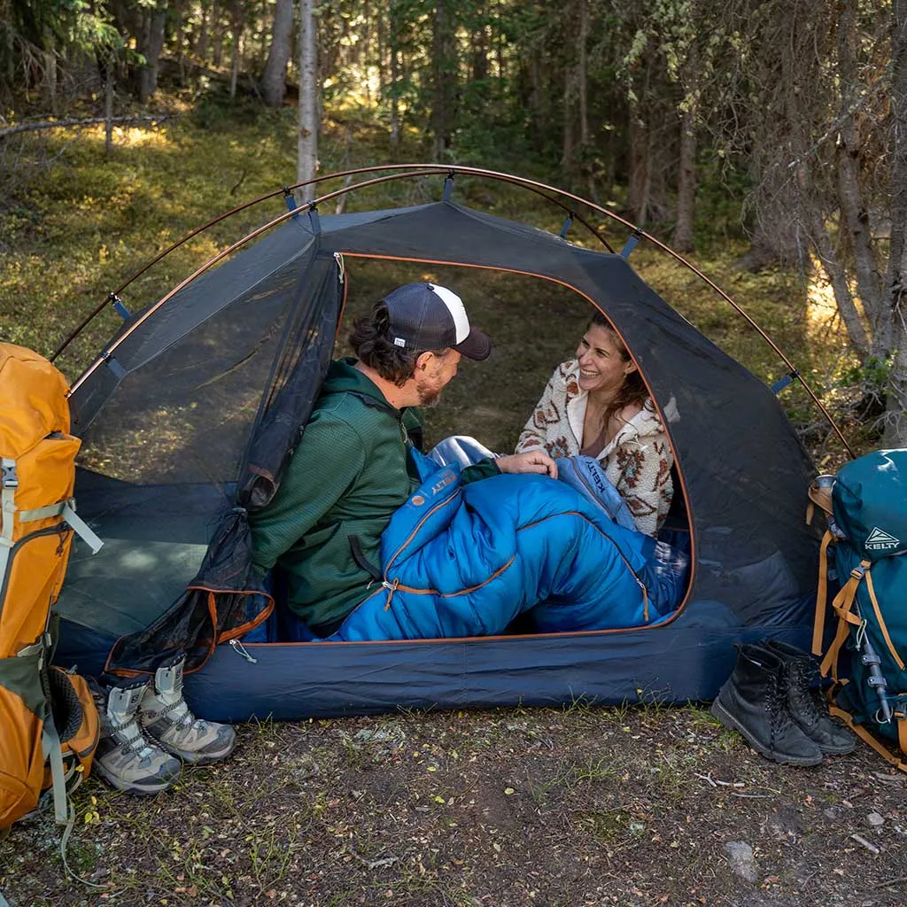 Mistral 20F Sleeping Bag