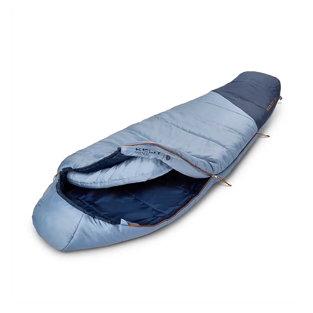 Mistral 20F Sleeping Bag