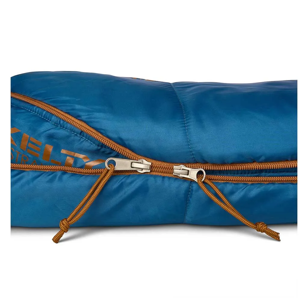 Mistral 20F Sleeping Bag