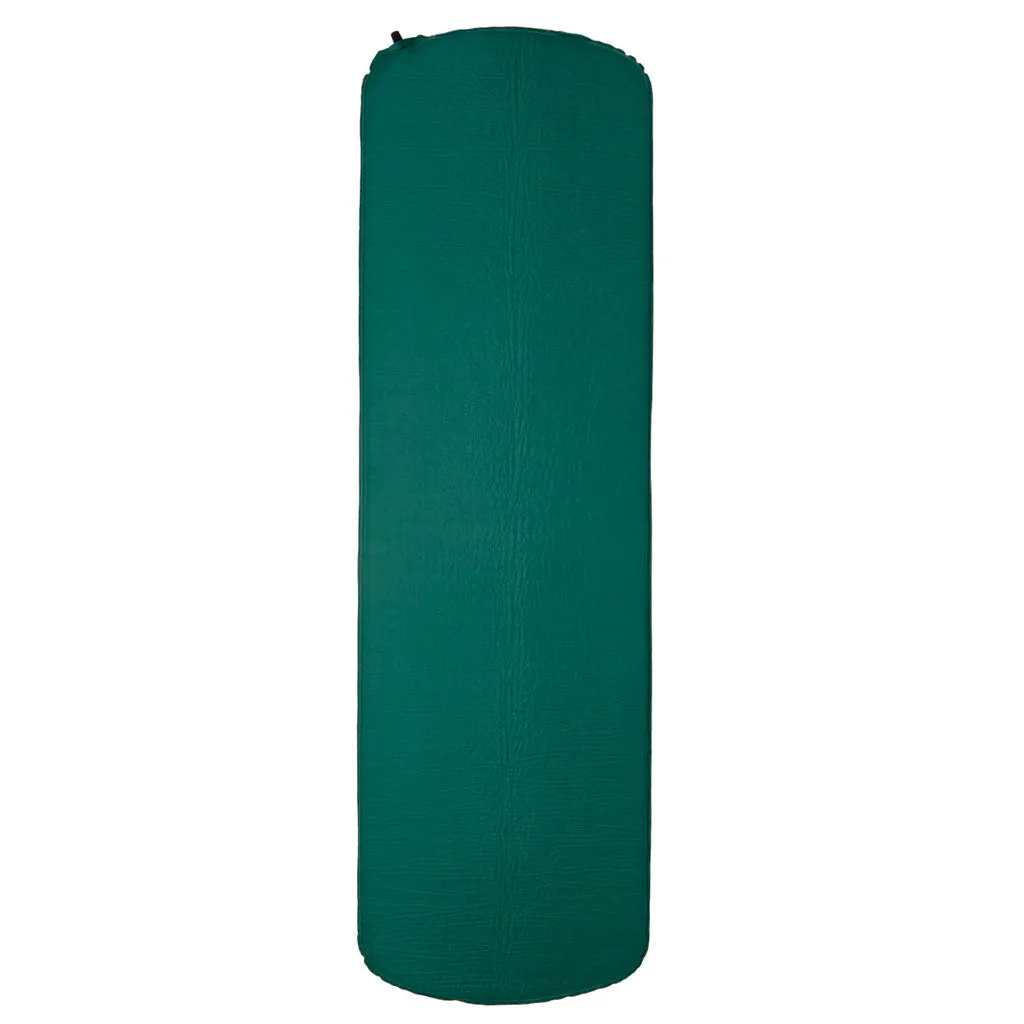 Mistral Si Mummy Sleeping Pad