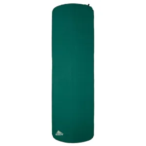 Mistral Si Mummy Sleeping Pad
