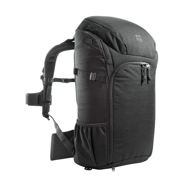  Modular 30 Camera Pack