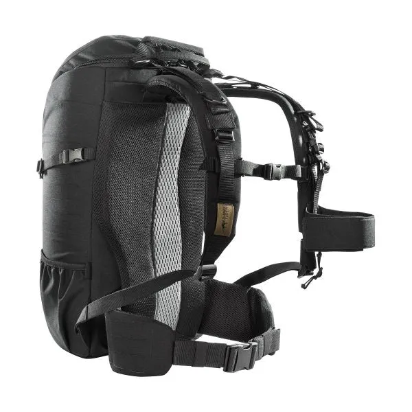  Modular 30 Camera Pack