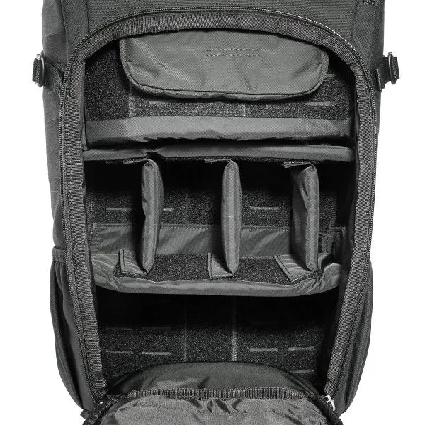  Modular 30 Camera Pack