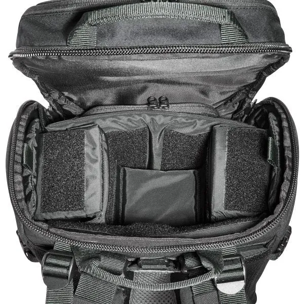  Modular 30 Camera Pack