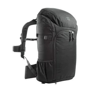  Modular 30 Camera Pack