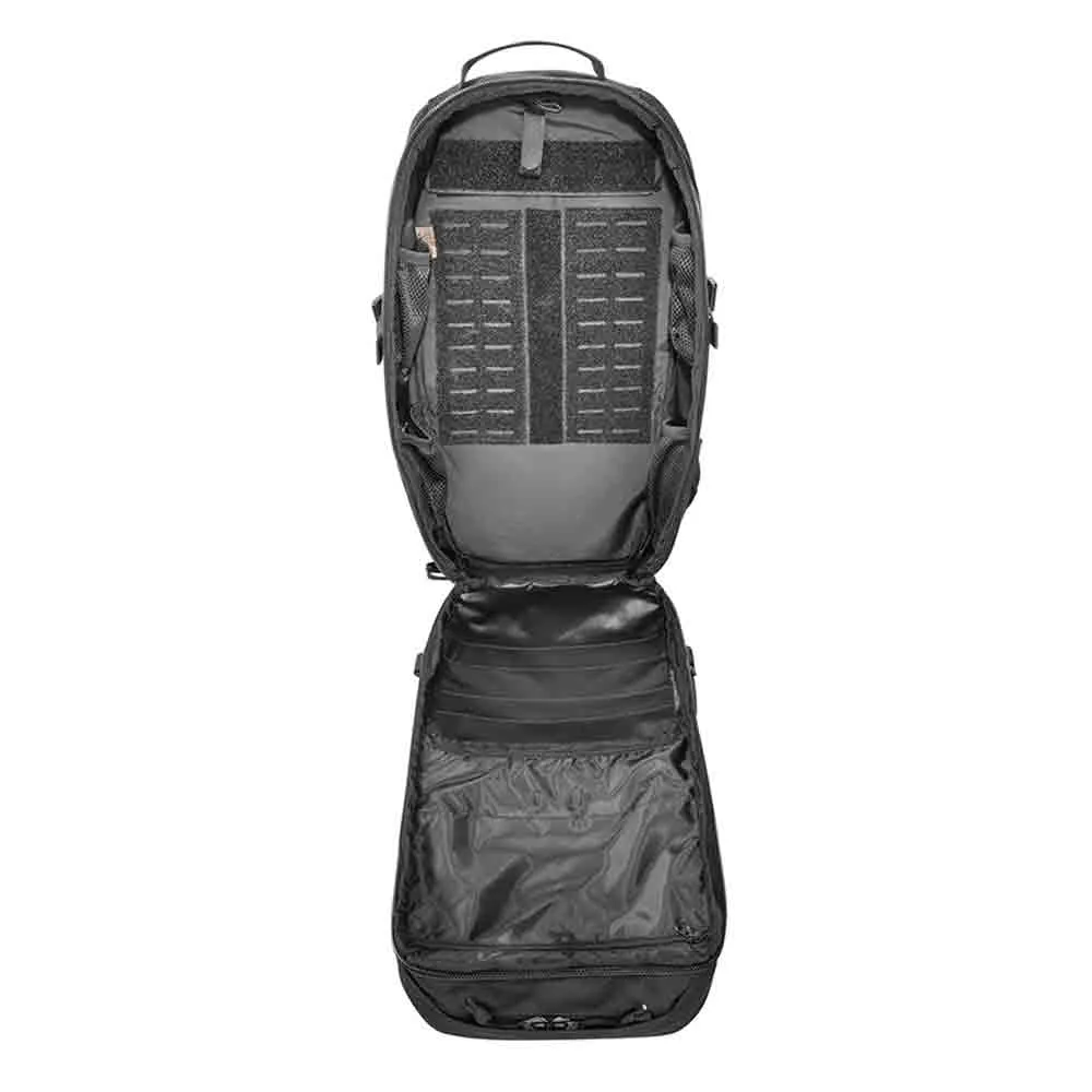  Modular Combat Pack