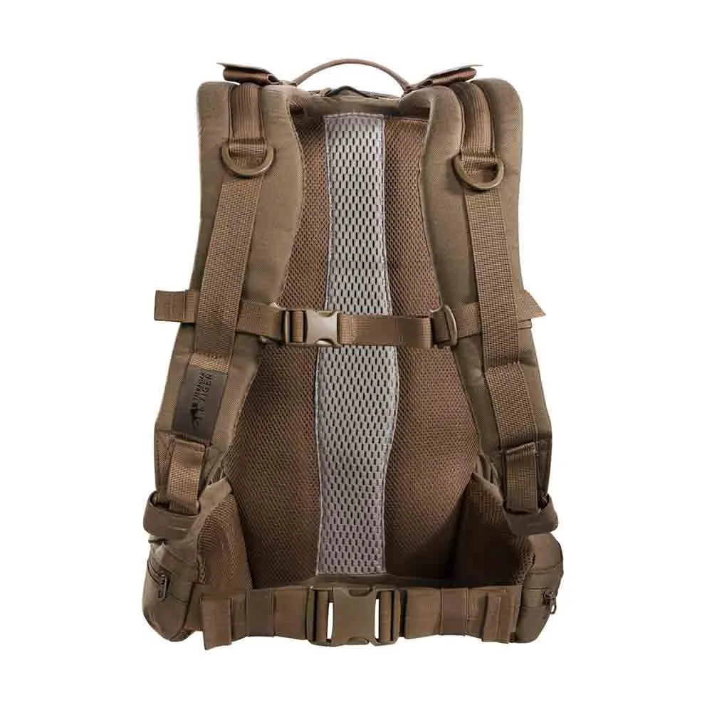  Modular Combat Pack