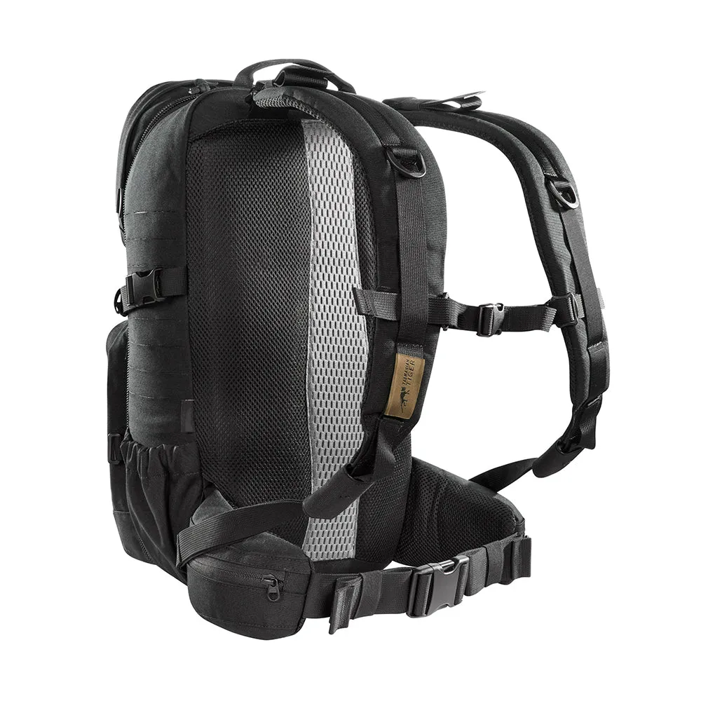  Modular Combat Pack