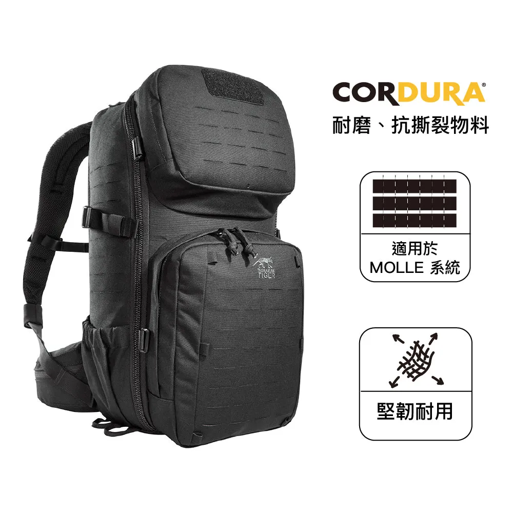  Modular Combat Pack