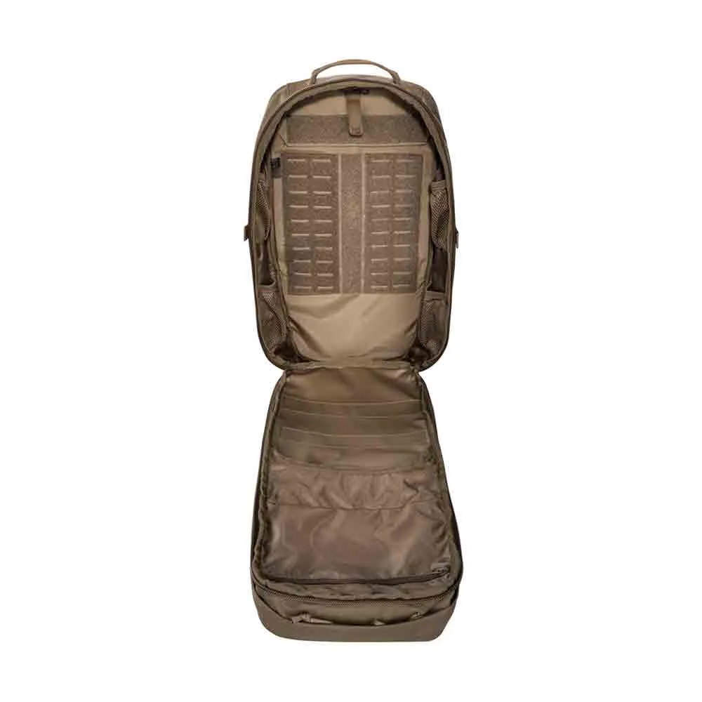  Modular Combat Pack