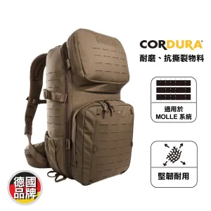  Modular Combat Pack