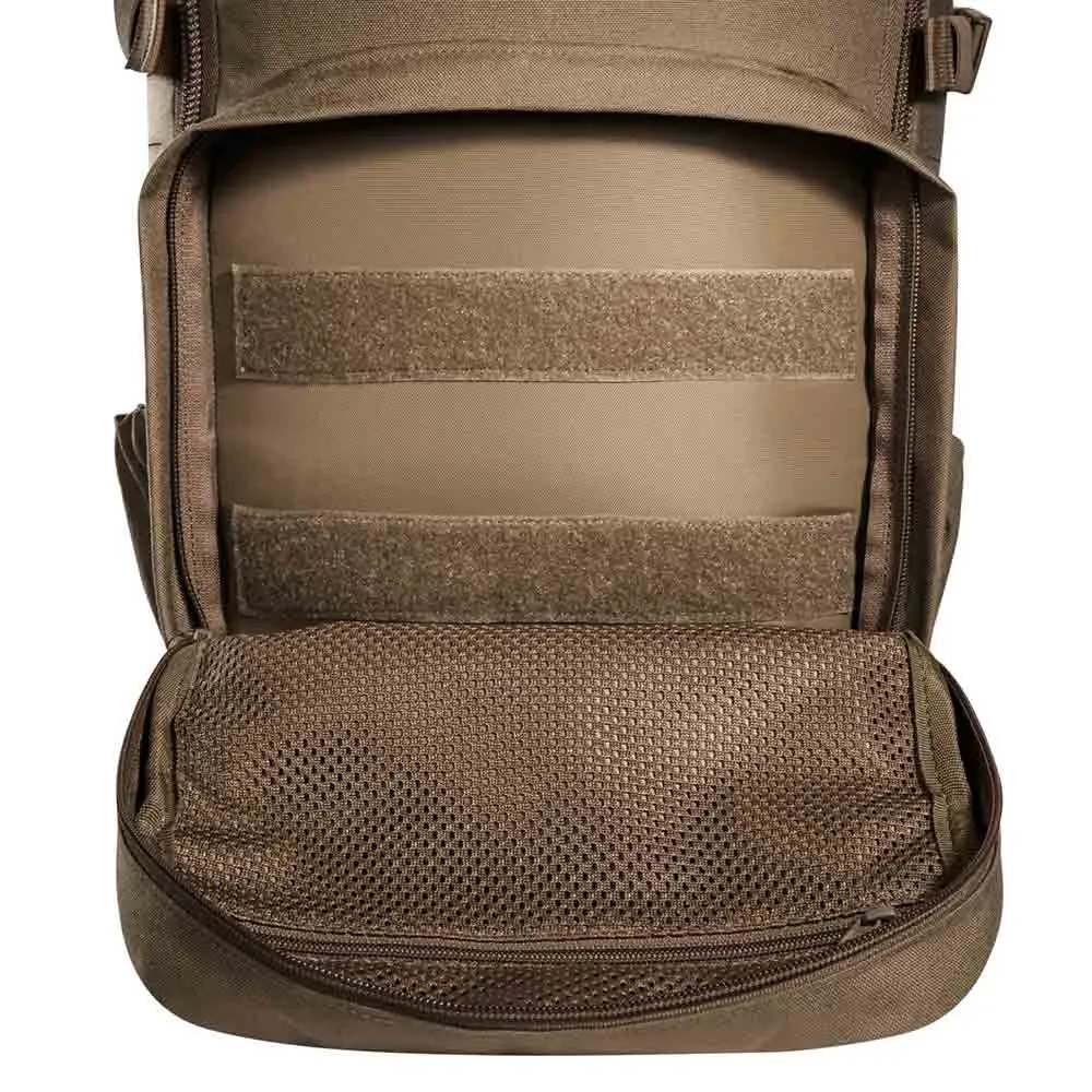  Modular Combat Pack