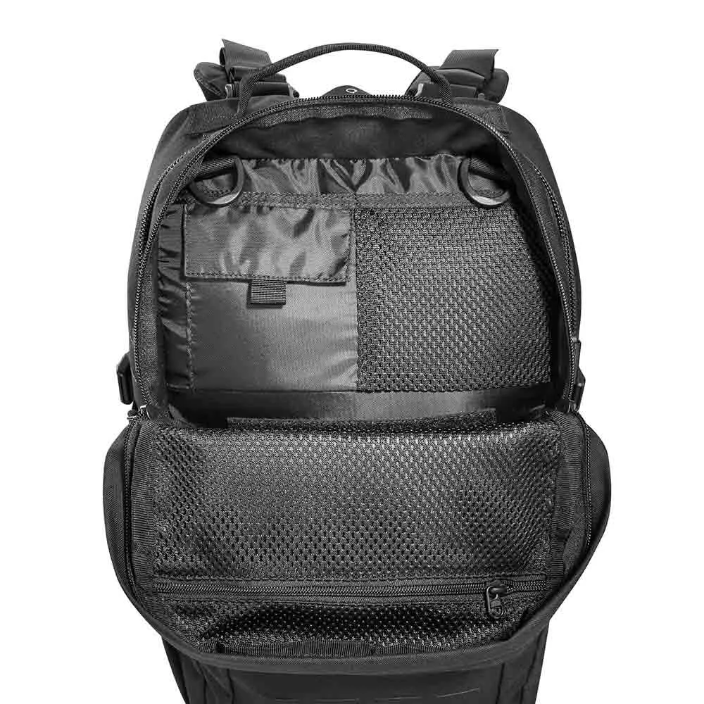  Modular Combat Pack