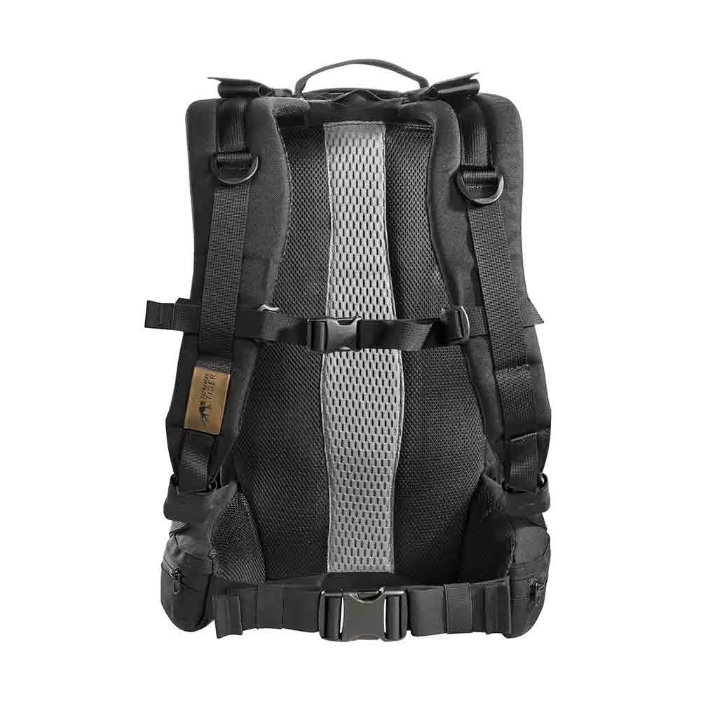  Modular Combat Pack
