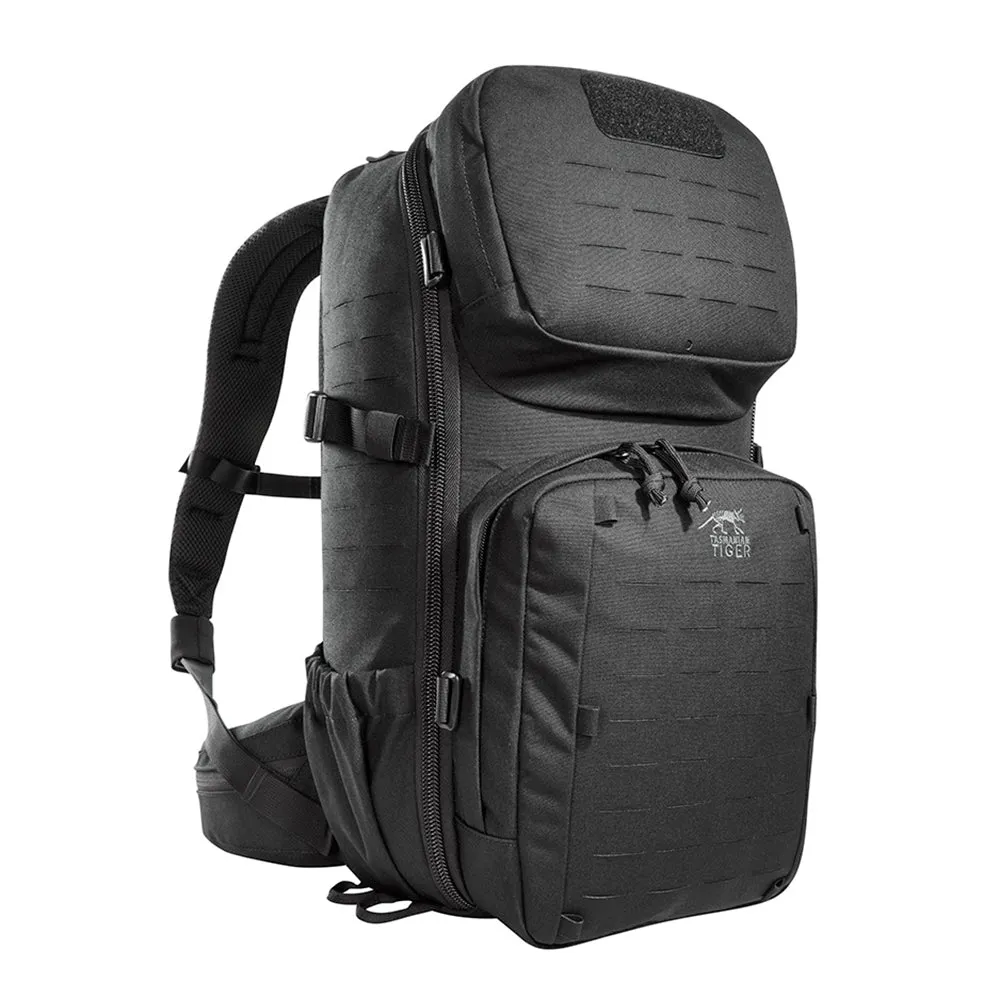  Modular Combat Pack