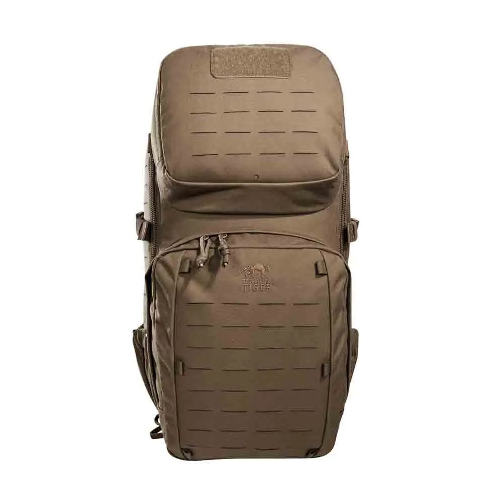  Modular Combat Pack