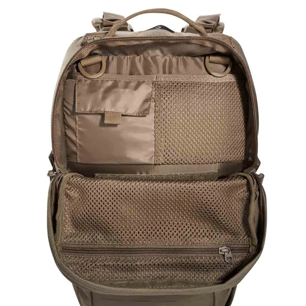  Modular Combat Pack
