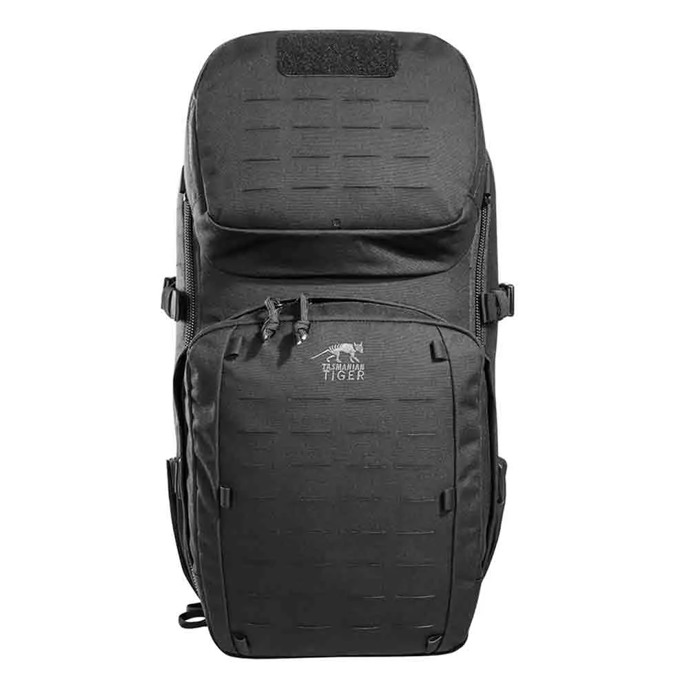  Modular Combat Pack