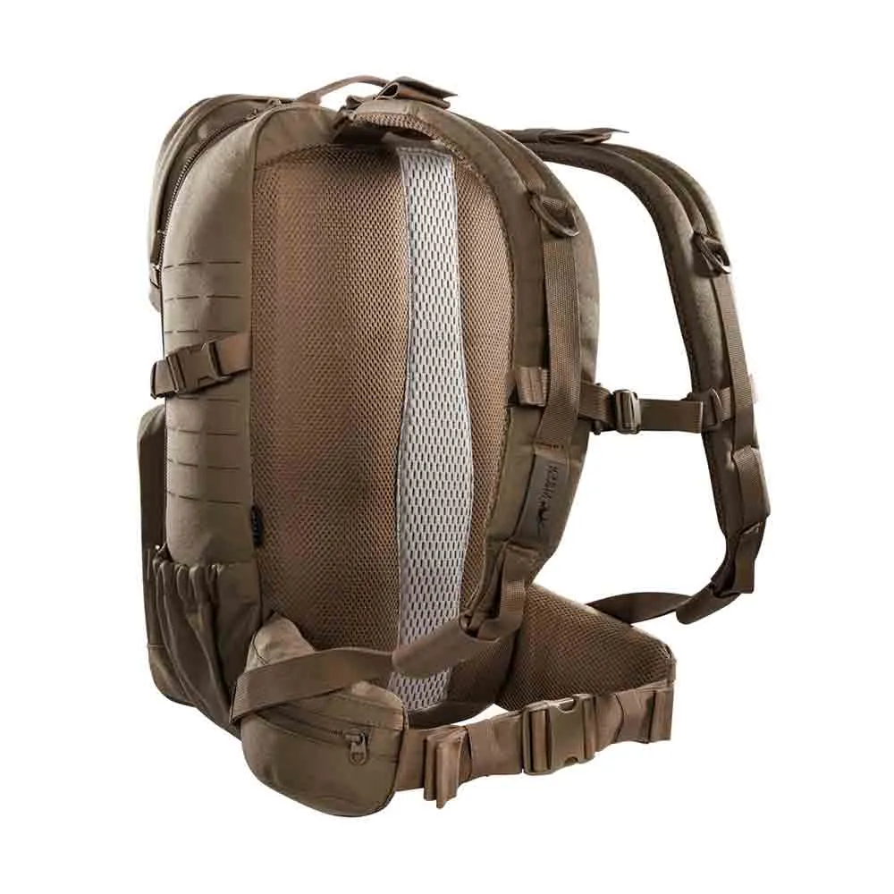  Modular Combat Pack