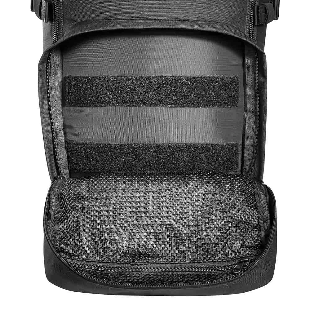  Modular Combat Pack