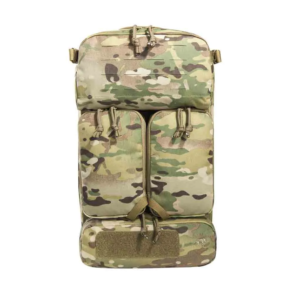  Modular Gnr Pack