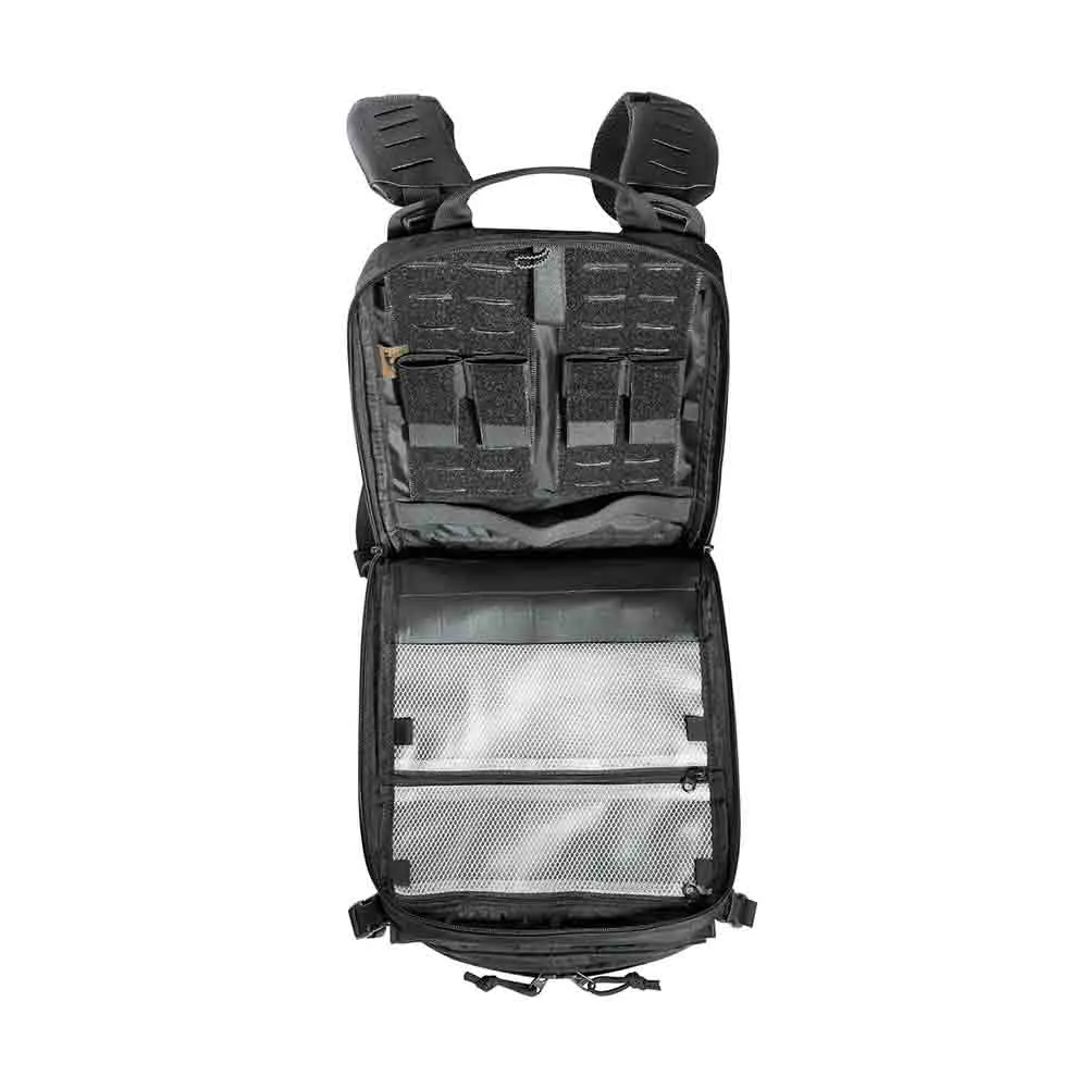  Modular Gnr Pack