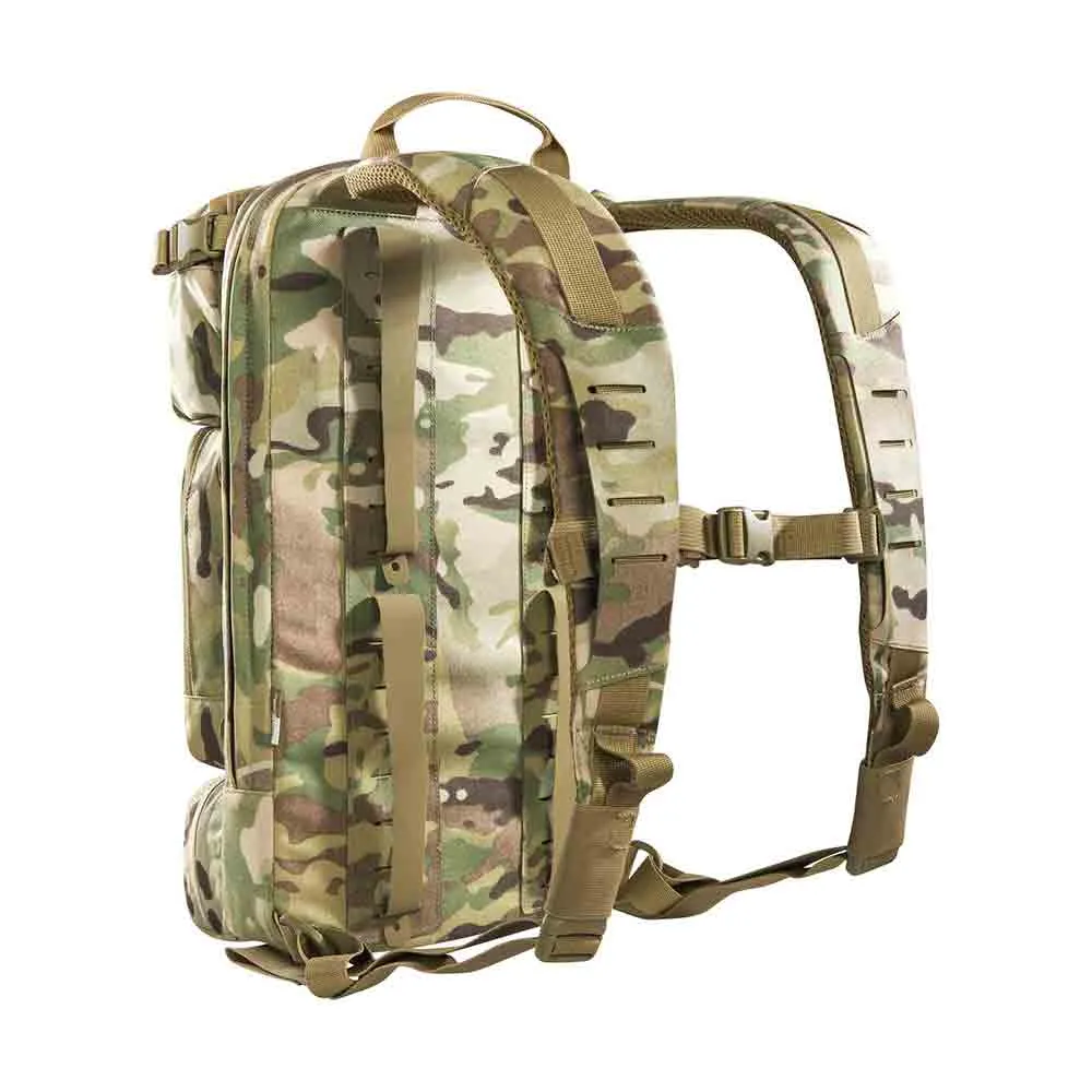  Modular Gnr Pack