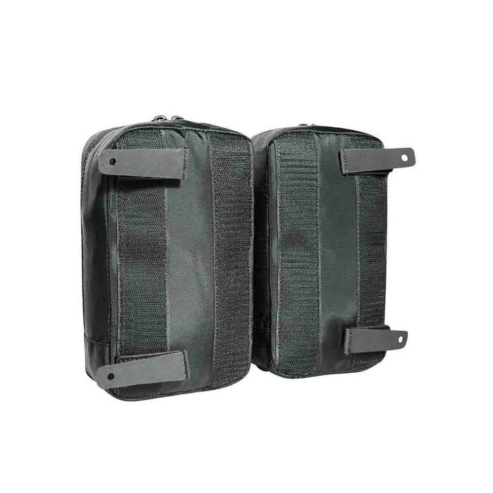  Modular Gnr Pack