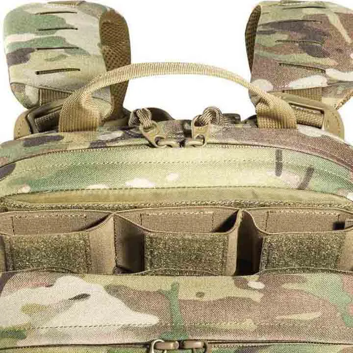  Modular Gnr Pack