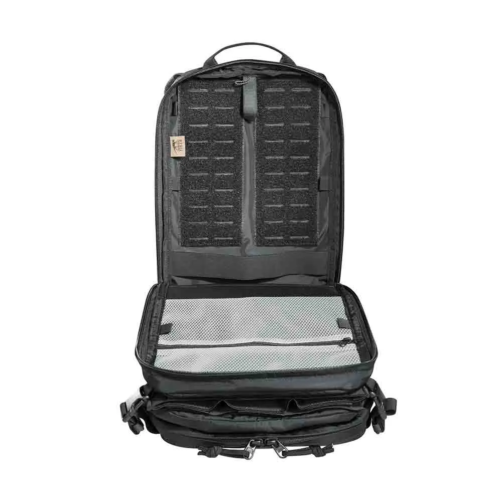  Modular Gnr Pack