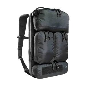  Modular Gnr Pack
