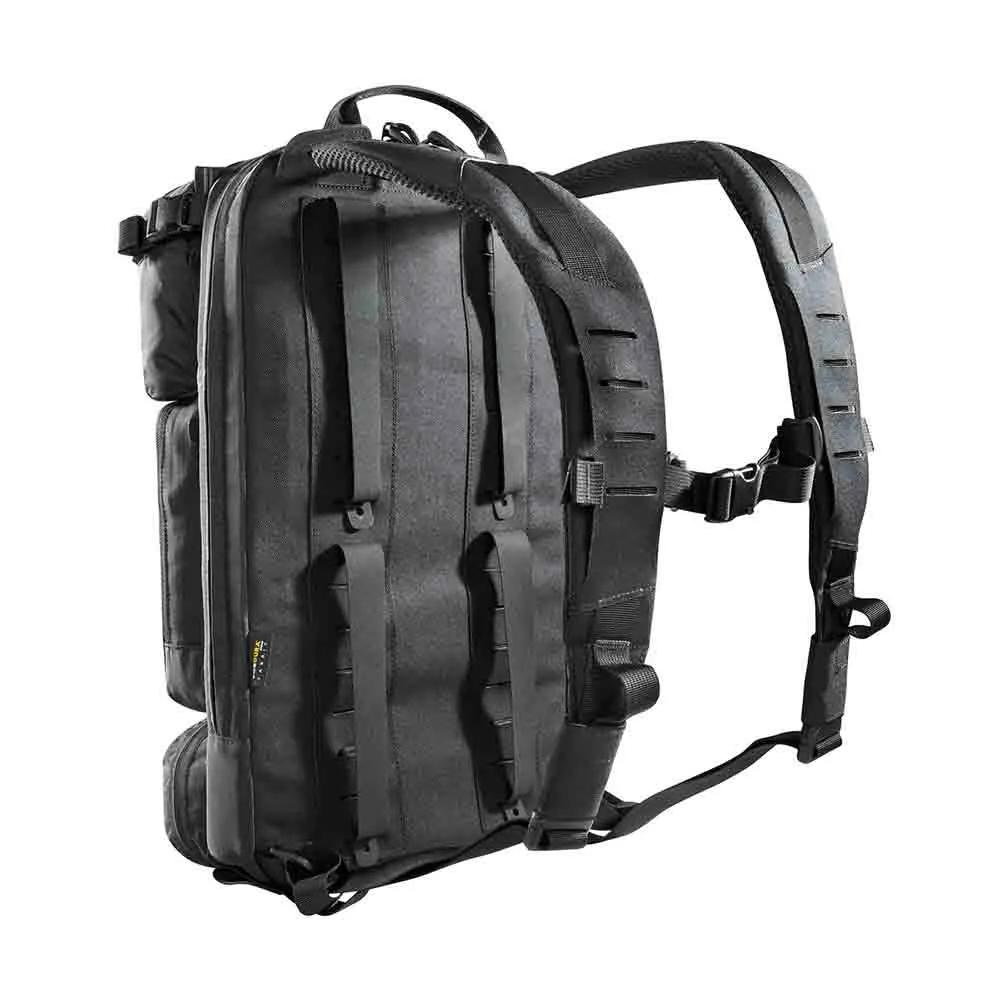  Modular Gnr Pack