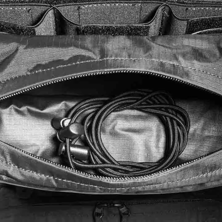  Modular Gnr Pack