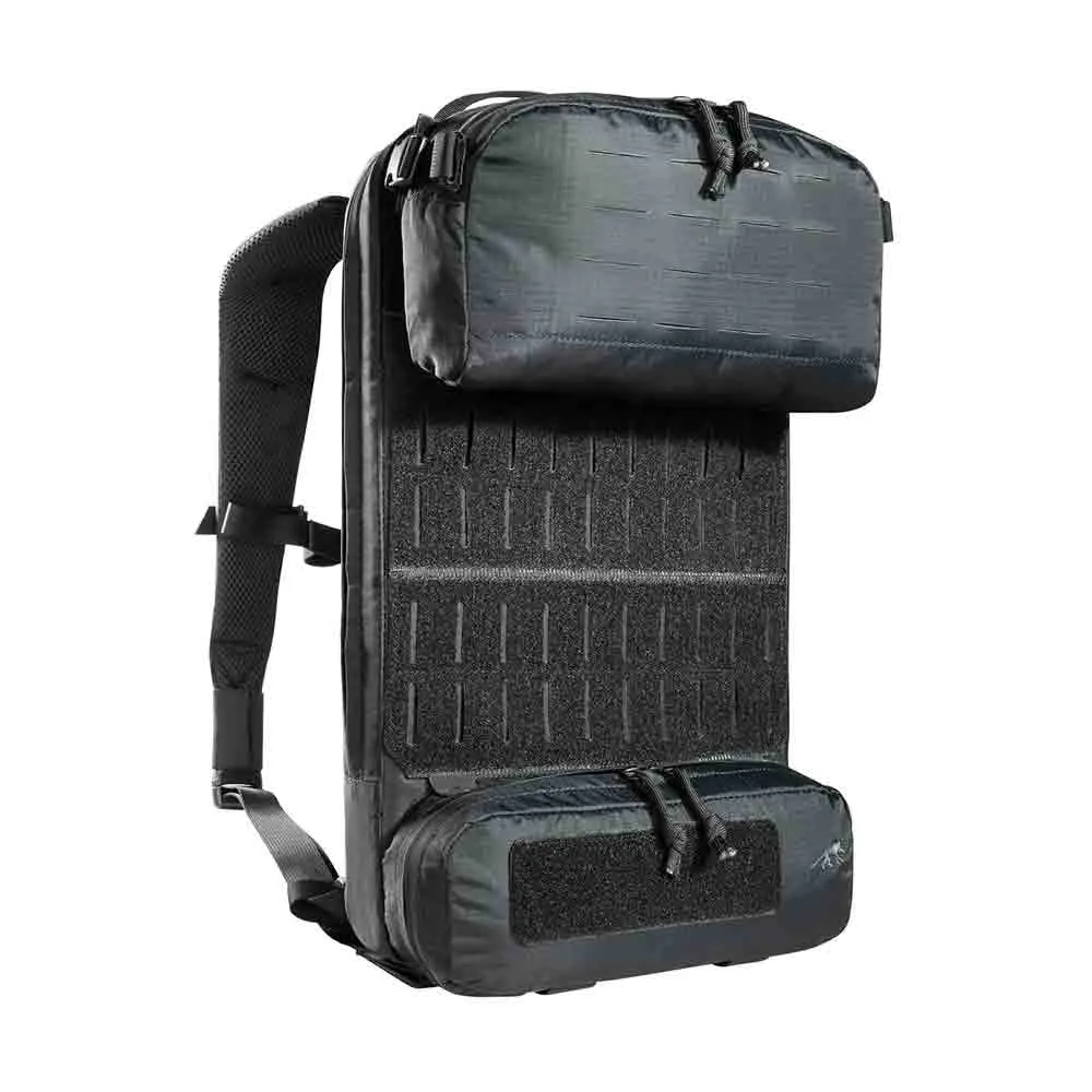  Modular Gnr Pack