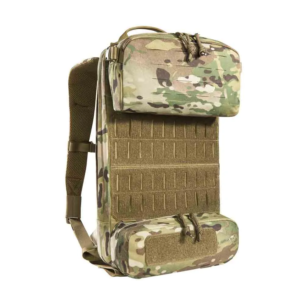  Modular Gnr Pack