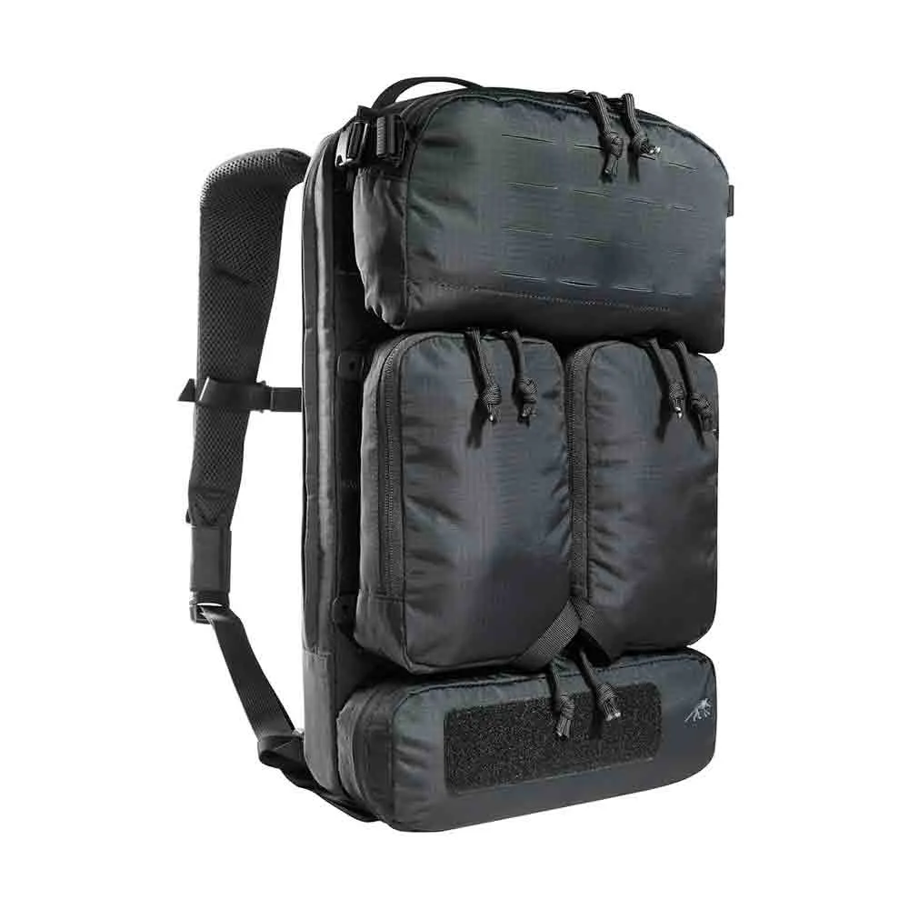  Modular Gnr Pack