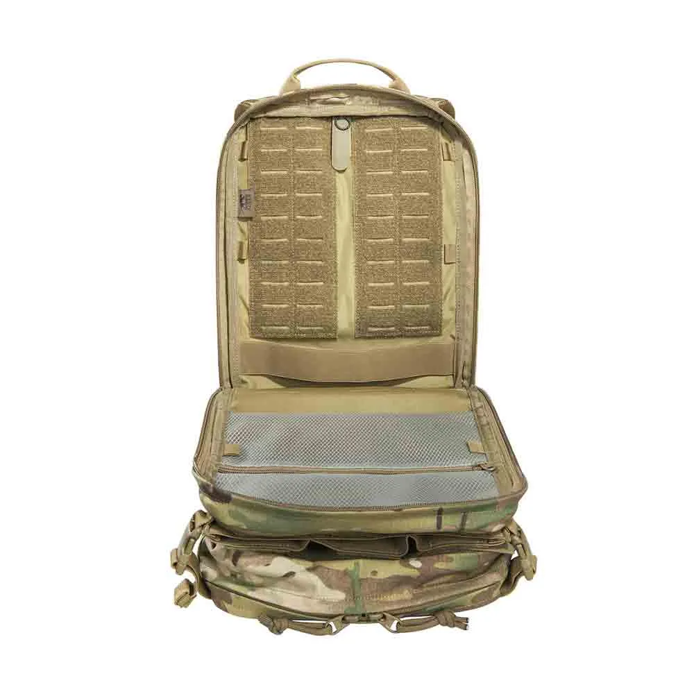  Modular Gnr Pack