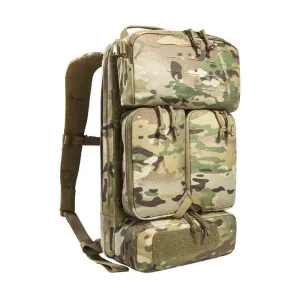  Modular Gnr Pack