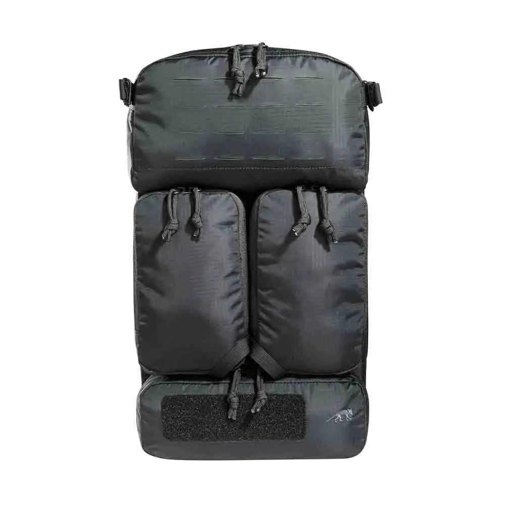  Modular Gnr Pack