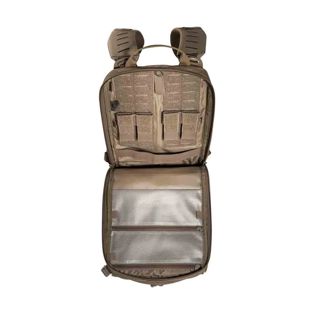  Modular Gunners Pack