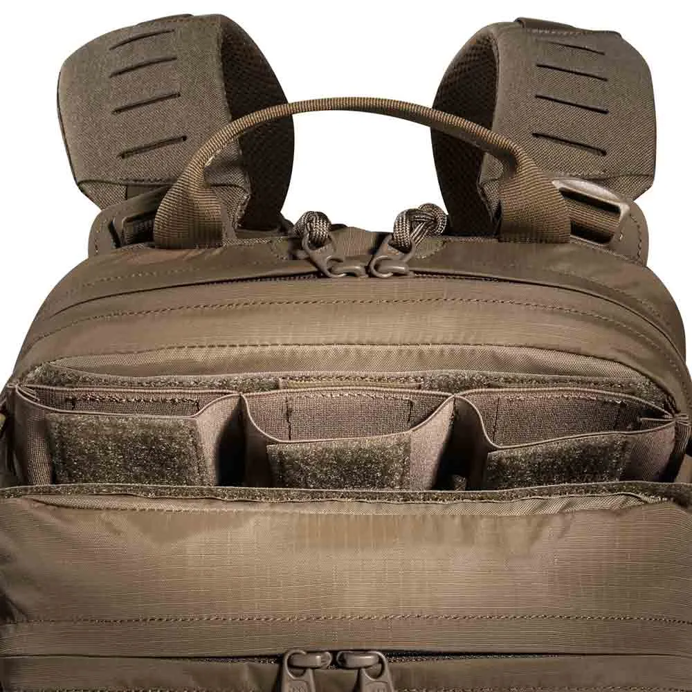  Modular Gunners Pack
