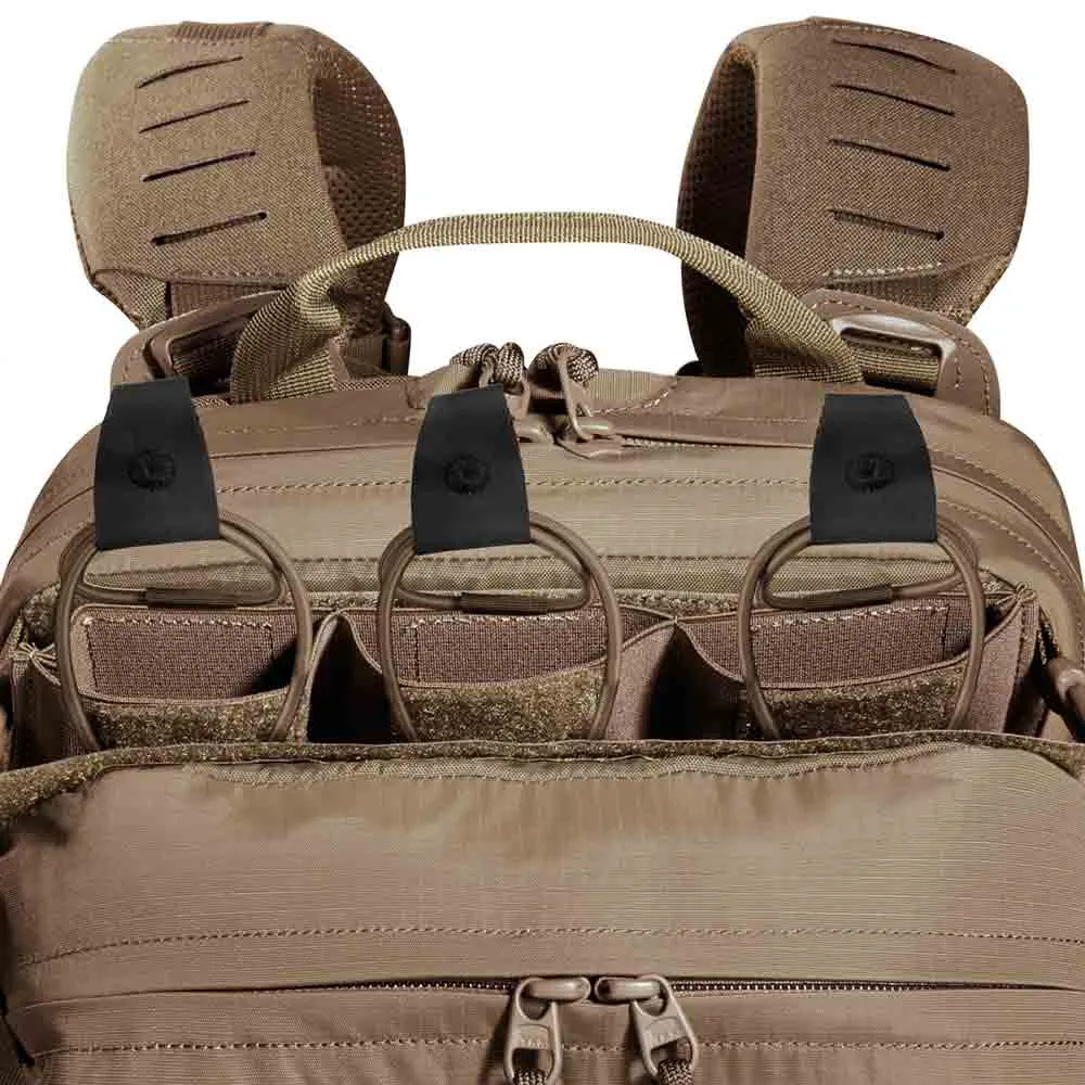  Modular Gunners Pack