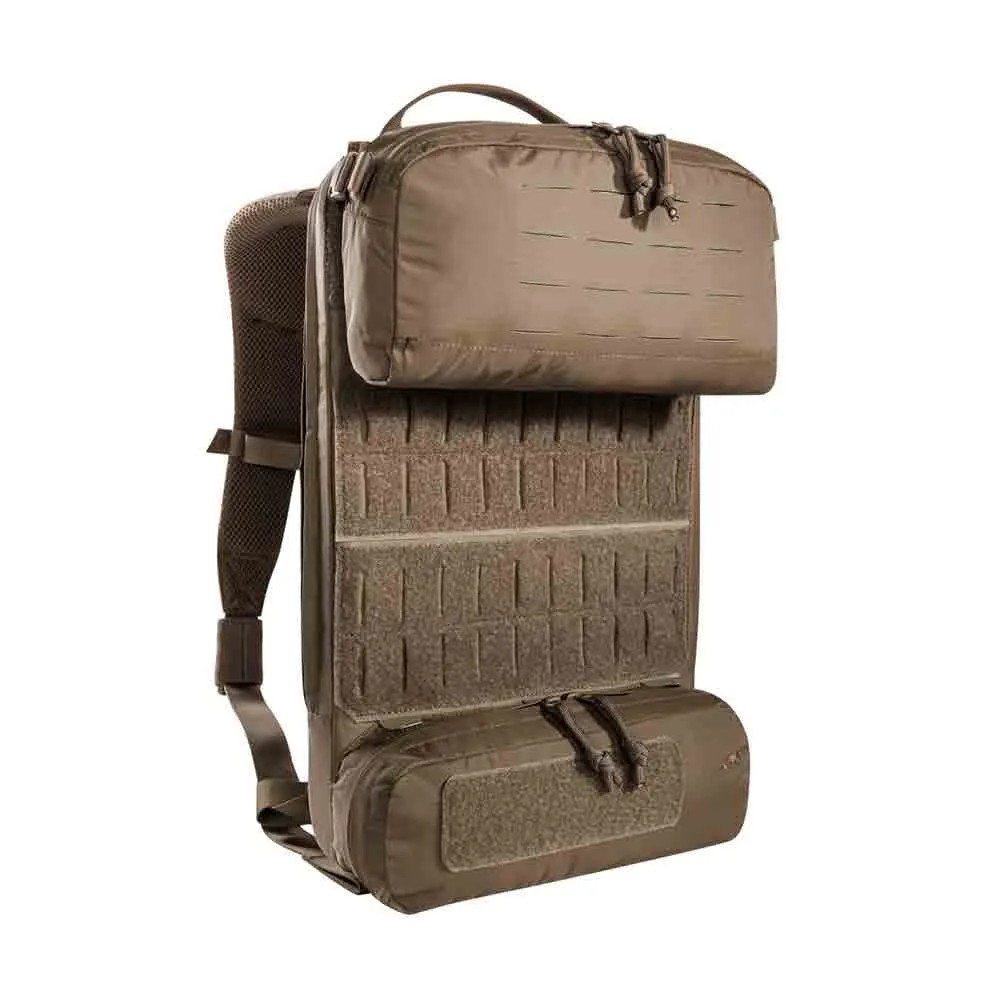  Modular Gunners Pack